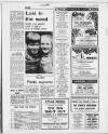 Birmingham Weekly Mercury Sunday 04 January 1970 Page 15