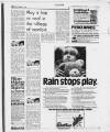 Birmingham Weekly Mercury Sunday 04 January 1970 Page 19
