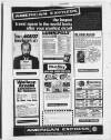 Birmingham Weekly Mercury Sunday 04 January 1970 Page 25
