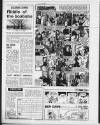 Birmingham Weekly Mercury Sunday 04 January 1970 Page 26