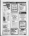 Birmingham Weekly Mercury Sunday 04 January 1970 Page 28