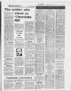 Birmingham Weekly Mercury Sunday 04 January 1970 Page 35