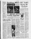 Birmingham Weekly Mercury Sunday 04 January 1970 Page 41