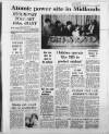 Birmingham Weekly Mercury Sunday 18 January 1970 Page 3