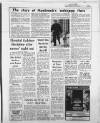 Birmingham Weekly Mercury Sunday 18 January 1970 Page 5