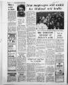 Birmingham Weekly Mercury Sunday 18 January 1970 Page 6