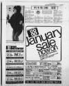 Birmingham Weekly Mercury Sunday 18 January 1970 Page 9