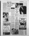 Birmingham Weekly Mercury Sunday 18 January 1970 Page 11
