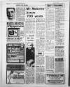 Birmingham Weekly Mercury Sunday 18 January 1970 Page 12