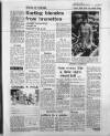 Birmingham Weekly Mercury Sunday 18 January 1970 Page 13