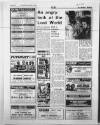 Birmingham Weekly Mercury Sunday 18 January 1970 Page 14