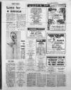 Birmingham Weekly Mercury Sunday 18 January 1970 Page 15