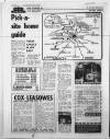 Birmingham Weekly Mercury Sunday 18 January 1970 Page 16