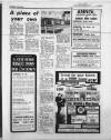 Birmingham Weekly Mercury Sunday 18 January 1970 Page 17