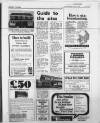 Birmingham Weekly Mercury Sunday 18 January 1970 Page 19