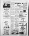 Birmingham Weekly Mercury Sunday 18 January 1970 Page 20