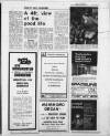 Birmingham Weekly Mercury Sunday 18 January 1970 Page 21