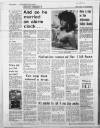 Birmingham Weekly Mercury Sunday 18 January 1970 Page 22
