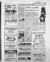 Birmingham Weekly Mercury Sunday 18 January 1970 Page 23