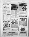 Birmingham Weekly Mercury Sunday 18 January 1970 Page 24