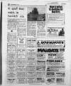 Birmingham Weekly Mercury Sunday 18 January 1970 Page 25