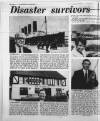 Birmingham Weekly Mercury Sunday 18 January 1970 Page 26