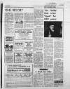 Birmingham Weekly Mercury Sunday 18 January 1970 Page 29