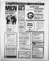 Birmingham Weekly Mercury Sunday 18 January 1970 Page 32