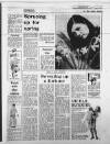 Birmingham Weekly Mercury Sunday 18 January 1970 Page 43