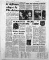 Birmingham Weekly Mercury Sunday 18 January 1970 Page 52