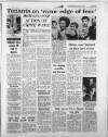 Birmingham Weekly Mercury Sunday 01 February 1970 Page 3