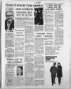 Birmingham Weekly Mercury Sunday 01 February 1970 Page 5