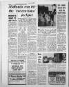 Birmingham Weekly Mercury Sunday 01 February 1970 Page 6