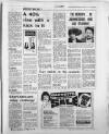 Birmingham Weekly Mercury Sunday 01 February 1970 Page 7