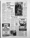 Birmingham Weekly Mercury Sunday 01 February 1970 Page 11