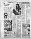 Birmingham Weekly Mercury Sunday 01 February 1970 Page 12