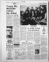 Birmingham Weekly Mercury Sunday 01 February 1970 Page 16