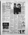 Birmingham Weekly Mercury Sunday 01 February 1970 Page 17