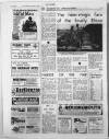Birmingham Weekly Mercury Sunday 01 February 1970 Page 18