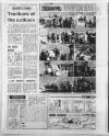 Birmingham Weekly Mercury Sunday 01 February 1970 Page 24