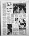 Birmingham Weekly Mercury Sunday 15 February 1970 Page 11