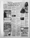 Birmingham Weekly Mercury Sunday 15 February 1970 Page 12