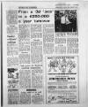 Birmingham Weekly Mercury Sunday 15 February 1970 Page 13
