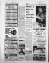 Birmingham Weekly Mercury Sunday 15 February 1970 Page 14