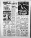 Birmingham Weekly Mercury Sunday 15 February 1970 Page 16