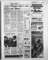 Birmingham Weekly Mercury Sunday 15 February 1970 Page 17
