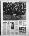 Birmingham Weekly Mercury Sunday 15 February 1970 Page 19