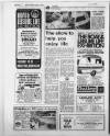 Birmingham Weekly Mercury Sunday 15 February 1970 Page 20