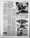 Birmingham Weekly Mercury Sunday 15 February 1970 Page 22
