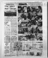 Birmingham Weekly Mercury Sunday 15 February 1970 Page 26